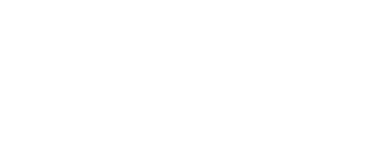 banner shape
